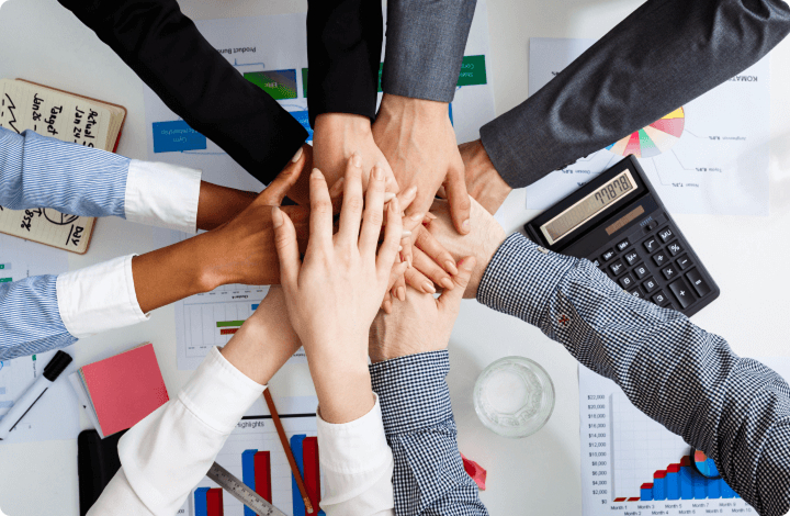 About Kraft Mobility