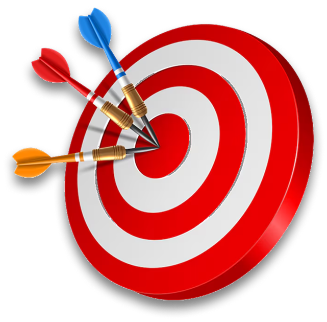 Kraft Mobility Mission