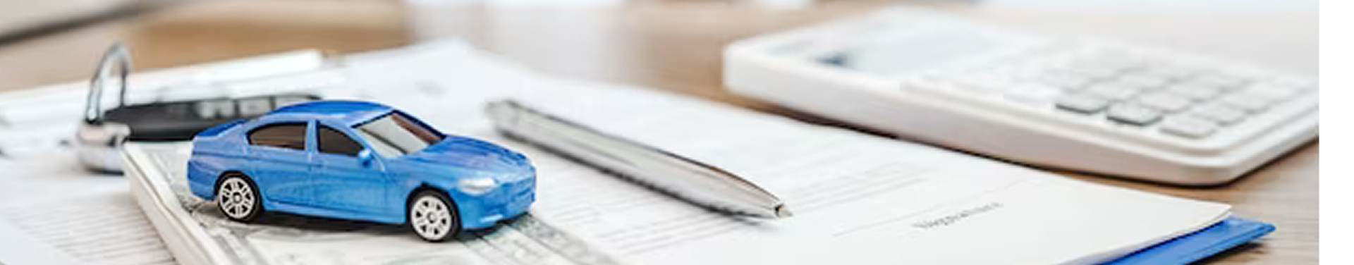 destination Background