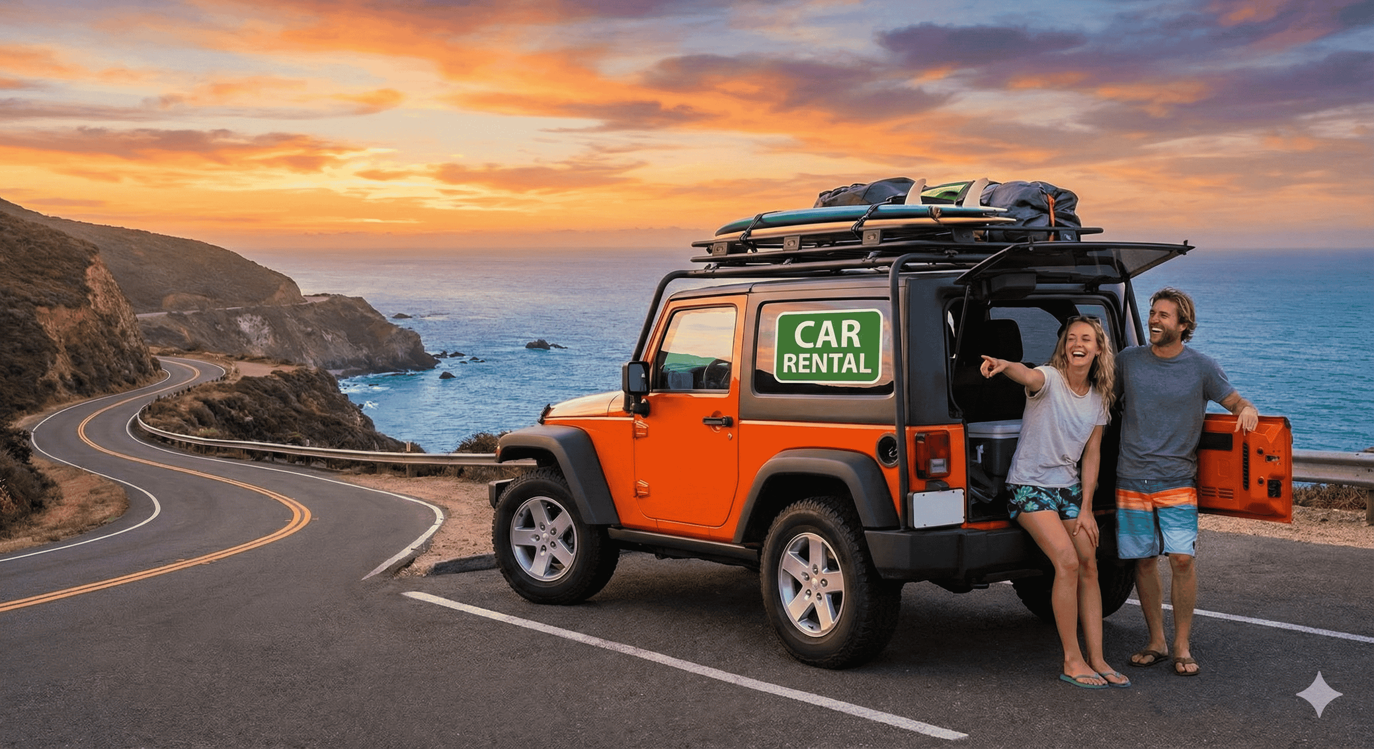 destination Background