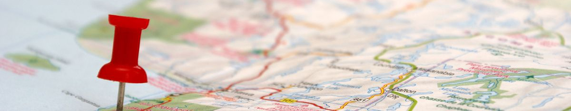 destination Background