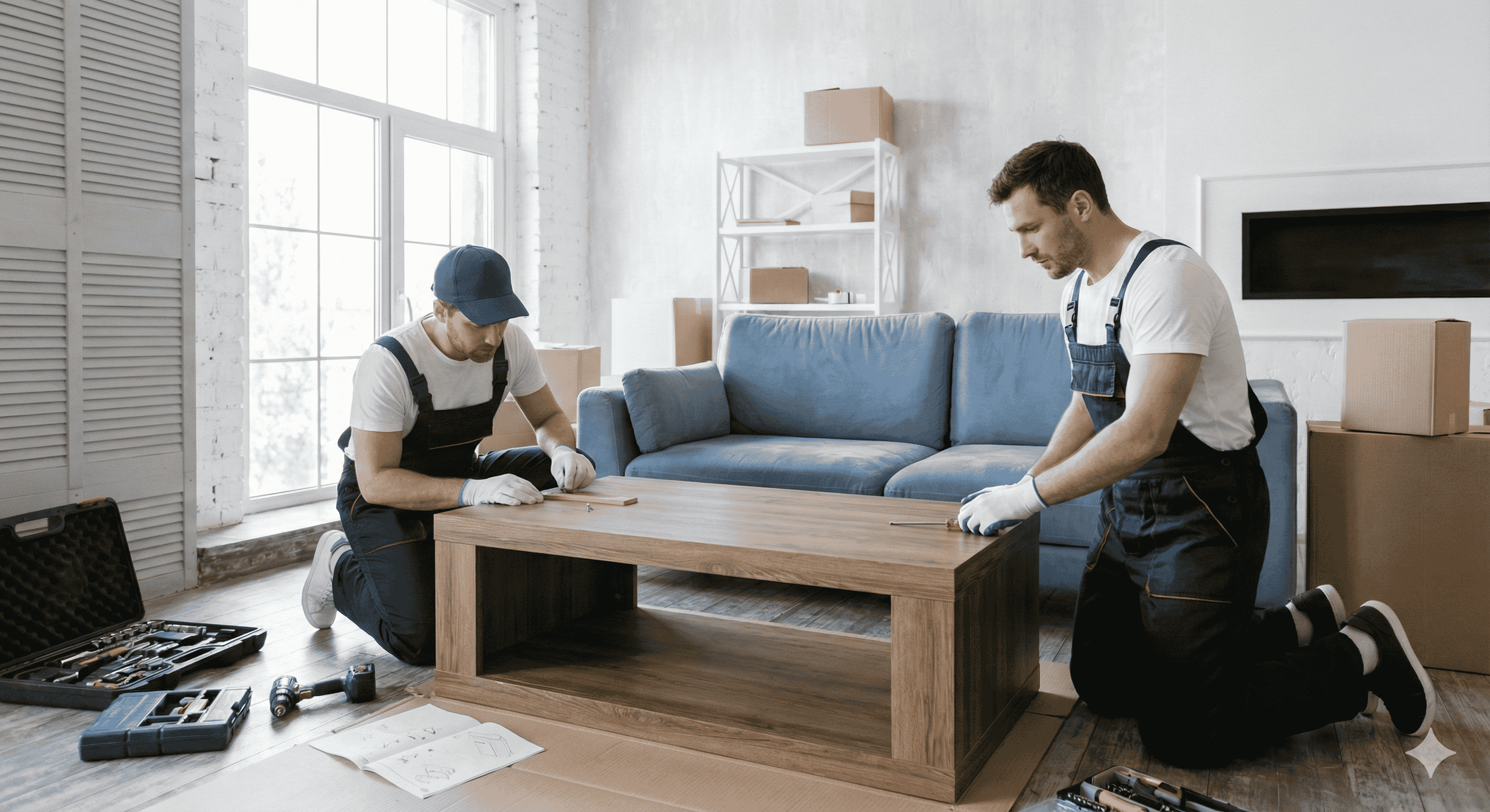 destination Background