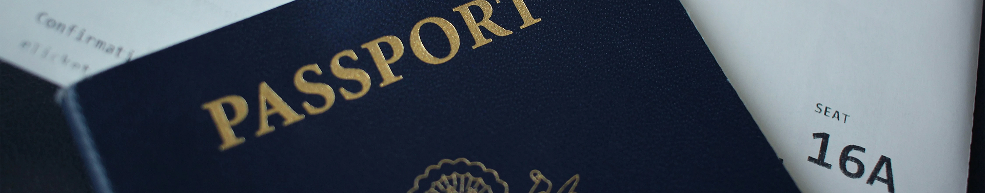 destination Background