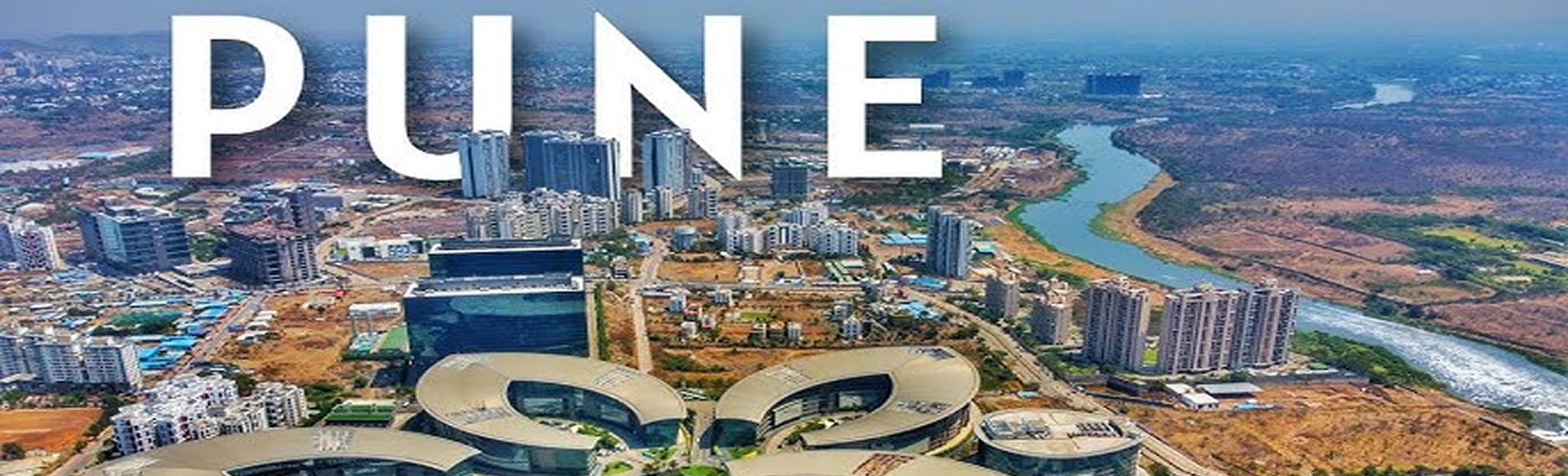 destination Background