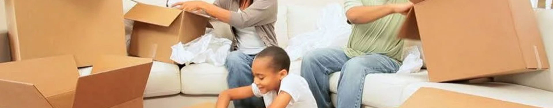 destination Background