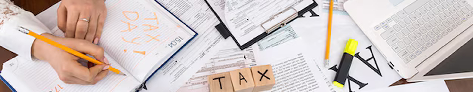 destination Background